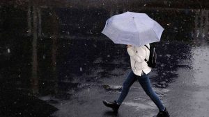 istanbul, yağış, meteoroloji genel müdürlüğü