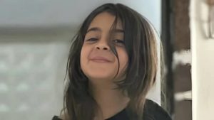 8 Yaşındaki Narin Güran Cinayetinden İlk İtiraf Geldi!