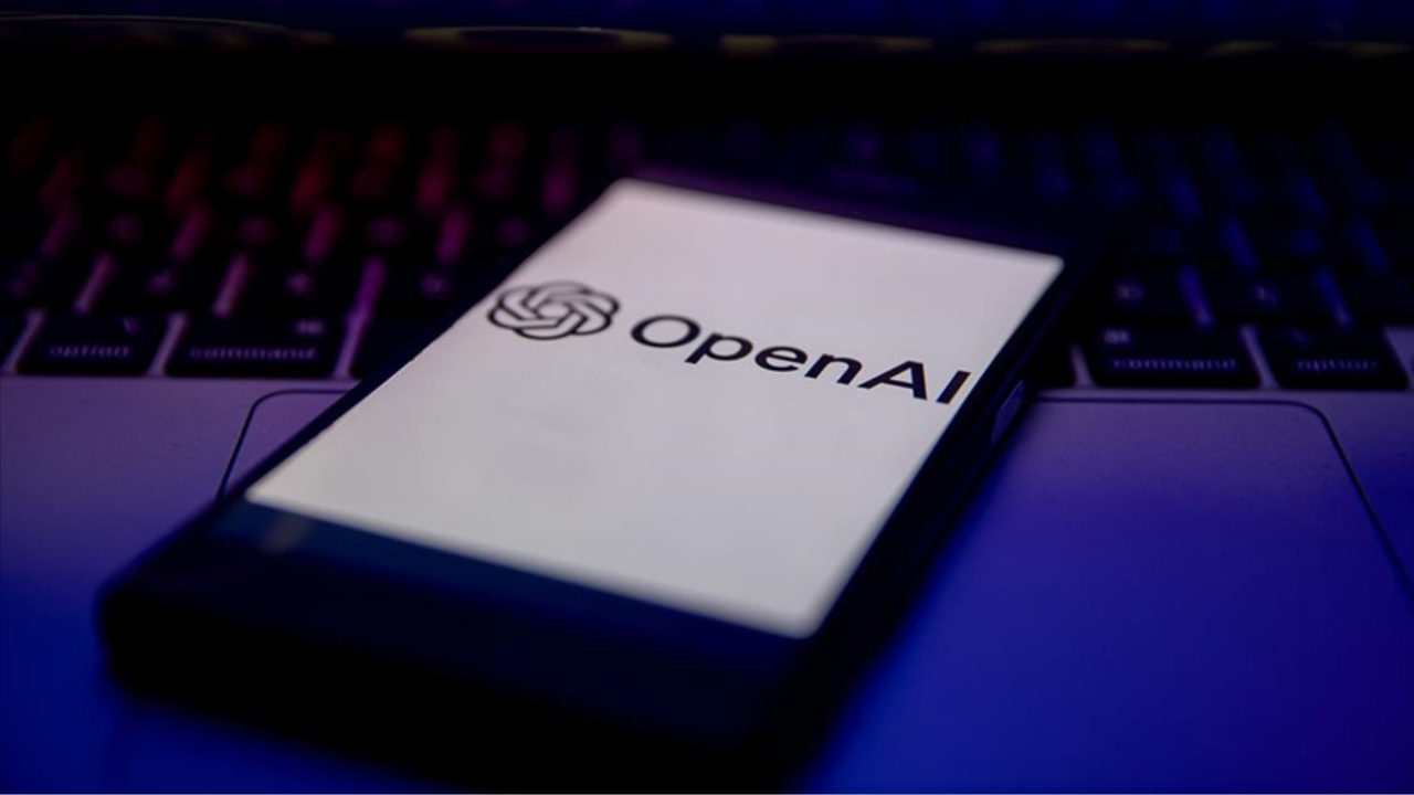 OpenAI, Avrupa Birliği’nin Yapay Zeka Yasası’nı İmzaladı