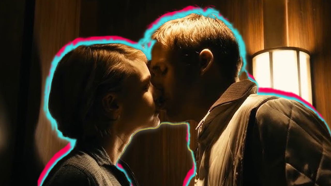 Öpüşürken Neden Gözler Kapatılır? Bilimsel ve Psikolojik Nedenlerini Açıklıyoruz