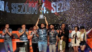 pubg-mobile-yy-dijinews