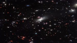 question-mark-galaxy-wide kopyası