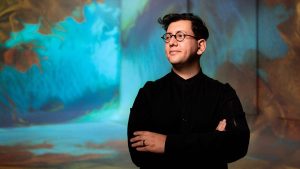 refik-anadol-1280x720