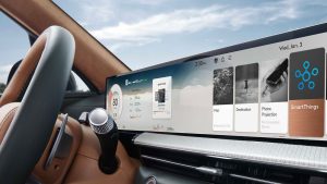 samsung-hyundai-kia-anlasma-smartthings-1