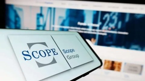 scope-ratings.jpg kopyası