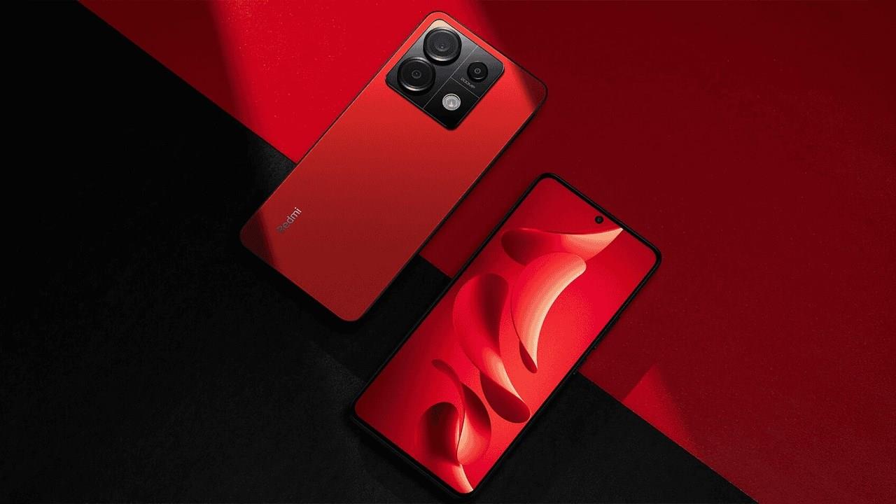 Redmi Note 14 Tanıtım Tarihi Belli Oldu