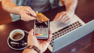 temassiz-odeme-ozelligi-nedir-avantajlari-nelerdir kopyası