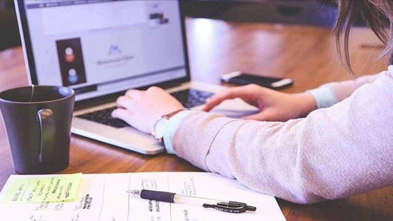 Uzaktan Çalışma Talepleri Artıyor: Avrupa’da Hibrit Çalışma Popülerliğini Koruyor