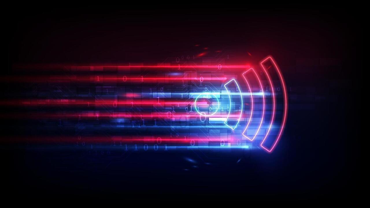 Wi-Fi Çekim Mesafesinde Dünya Rekoru Kırıldı!