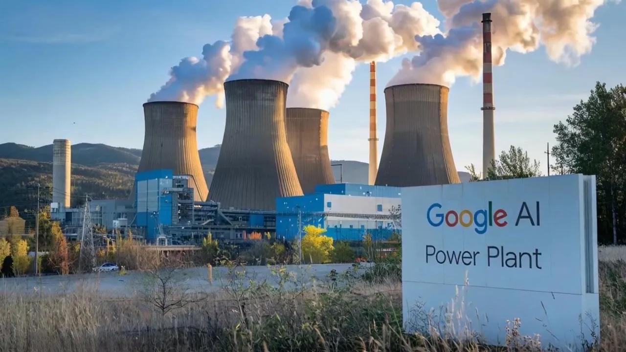 1280x720-1728942878131