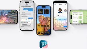1724346103_ios_18