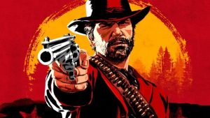 172859-red_dead_redemption_2-red_dead_redemption-rockstar_games-action_adventure_game-sadie_adler-1280x720