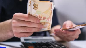 asgari ücret, emekli ikramiyesi, memur