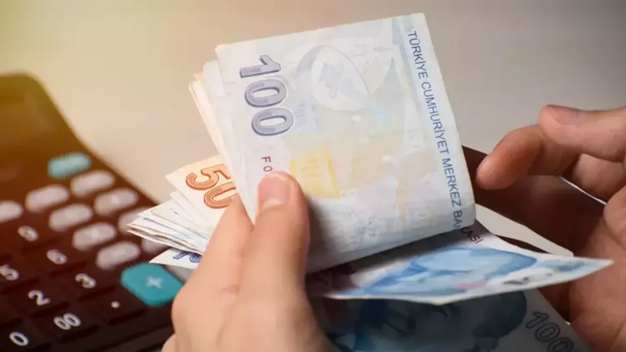 Hükümet, Emeklilikte Hak Kaybını Önlemek İçin Harekete Geçti