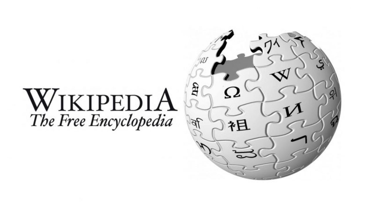 Wikipedia-792x446-1-1280x720