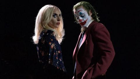 abd-box-office-verileri-joker-ikili-delilikten-beklentilerin-altinda-acilis-jcg3