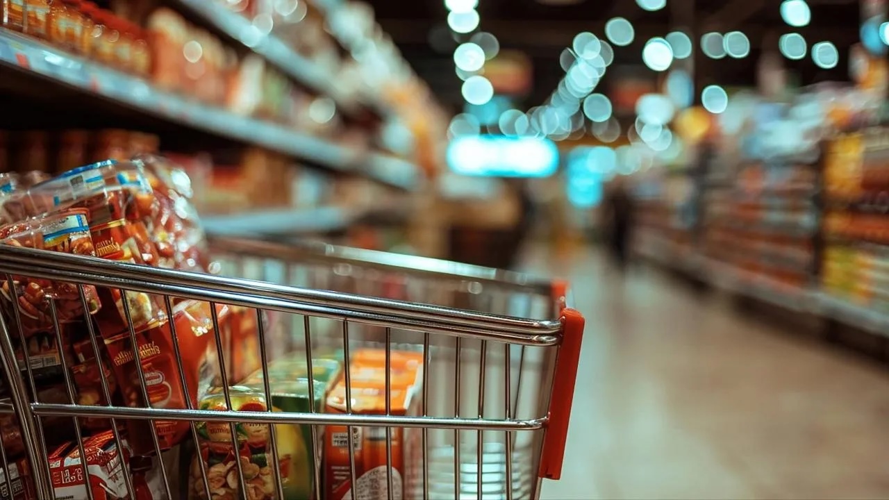 TBMM’de Doğrudan Satış Sistemlerine Yönelik Yeni Düzenleme: Tüketicilere 30 Gün Cayma Hakkı