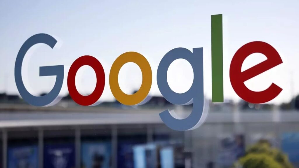 Rus Mahkemesi Google Aramalar Tarihin En Yüksek Cezasını Kesti