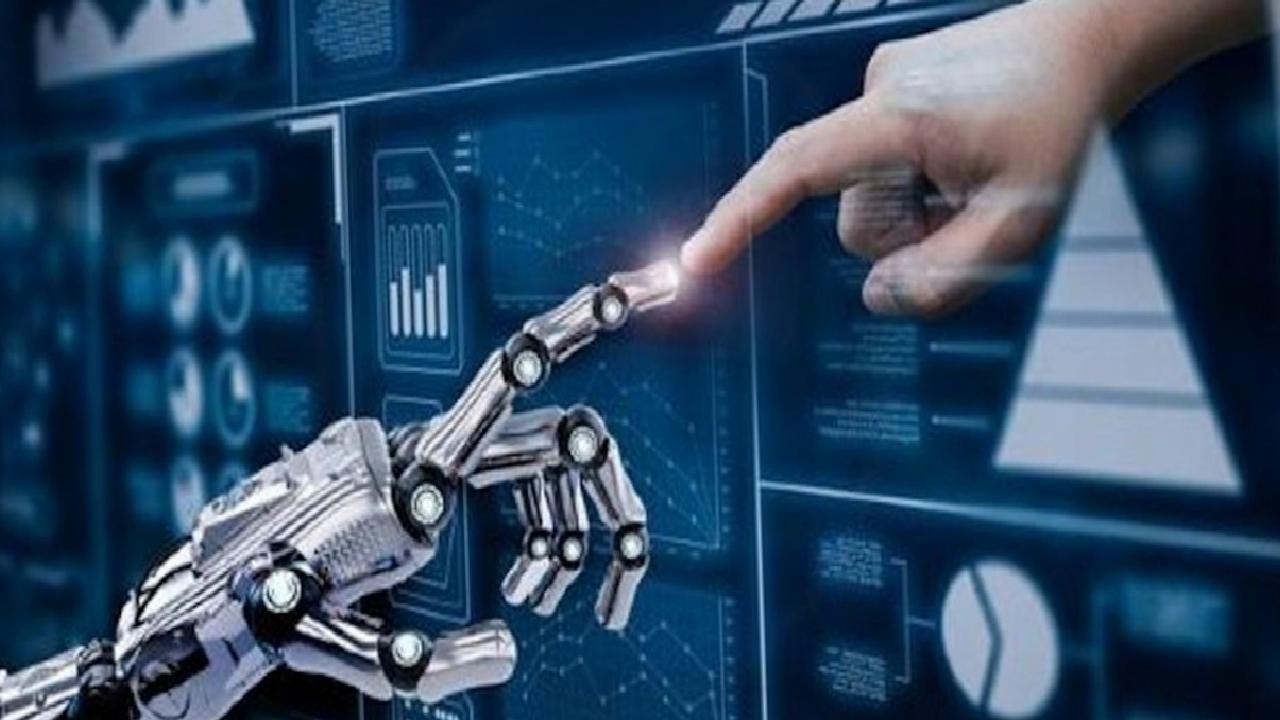 Digital Brain ve Databricks, Türk Şirketlerine Teknoloji Desteği Sağlıyor