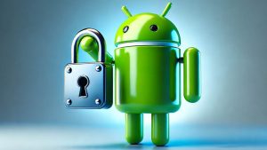 android-telefon-2024