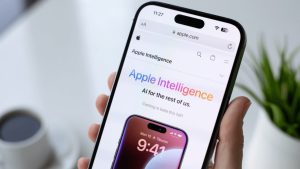 apple-intelligence-420