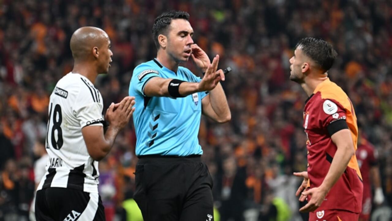 arda kardeşler