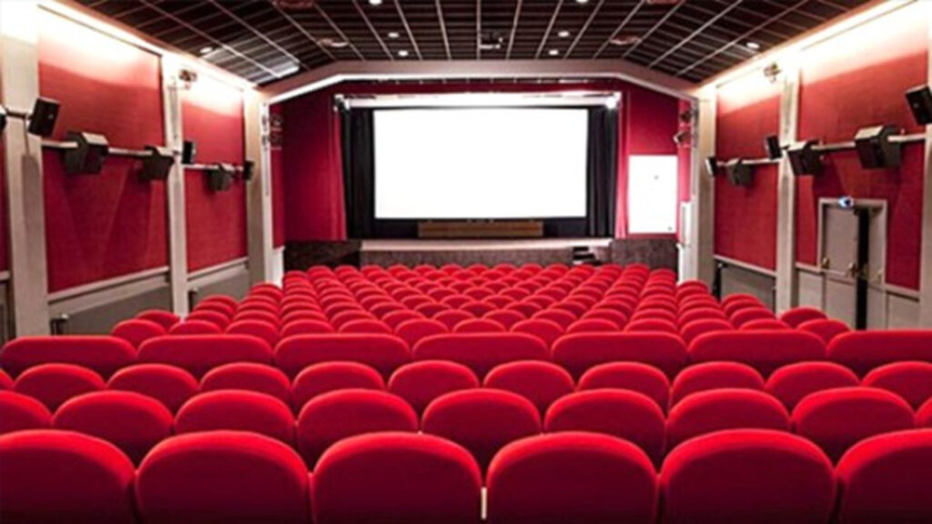 2024 yılının en iyi filmleri aile bakanı göktaş, sinema