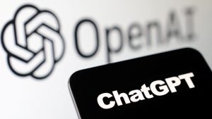 chatgpt, en çok kullanılan yapay zeka modelleri