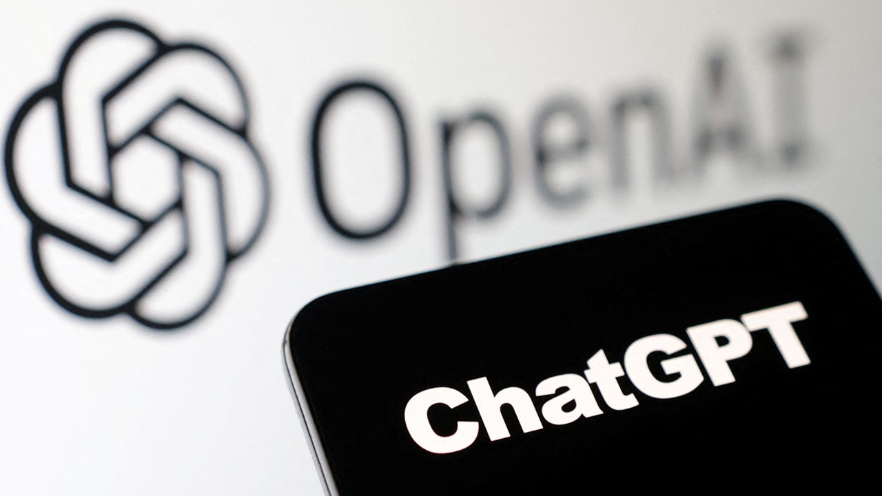 chatgpt, en çok kullanılan yapay zeka modelleri