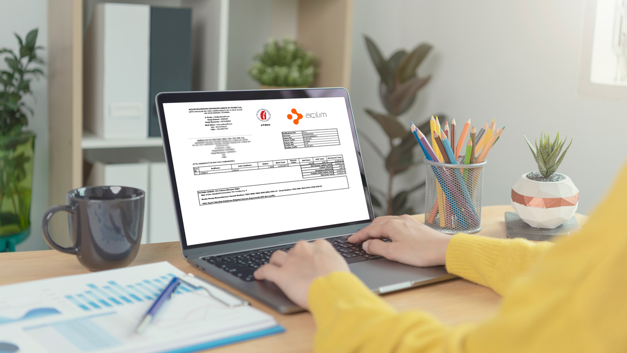 Yeni Vergi Tebliği ile Fatura Düzenlemeyenlere Ağır Cezalar Geliyor
