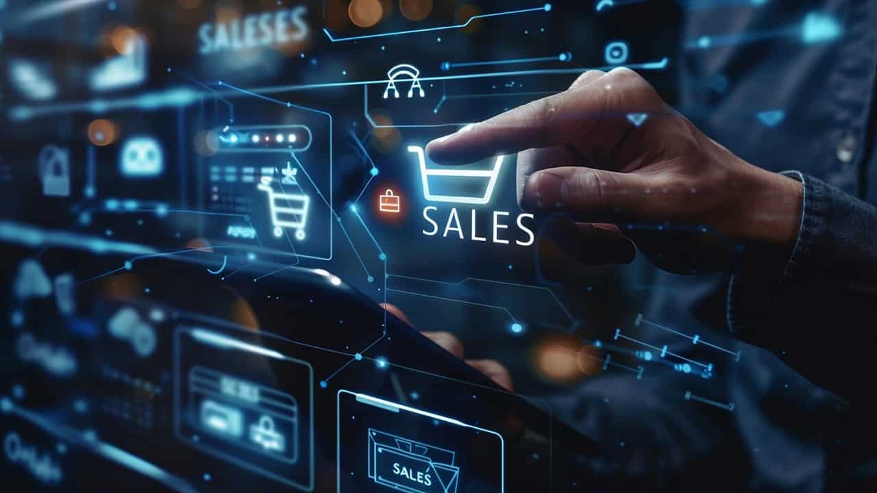 Dijital Platformlara 24,2 Milyon Lira Ceza: Tüketicileri Mağdur Eden Uygulamalar Mercek Altında