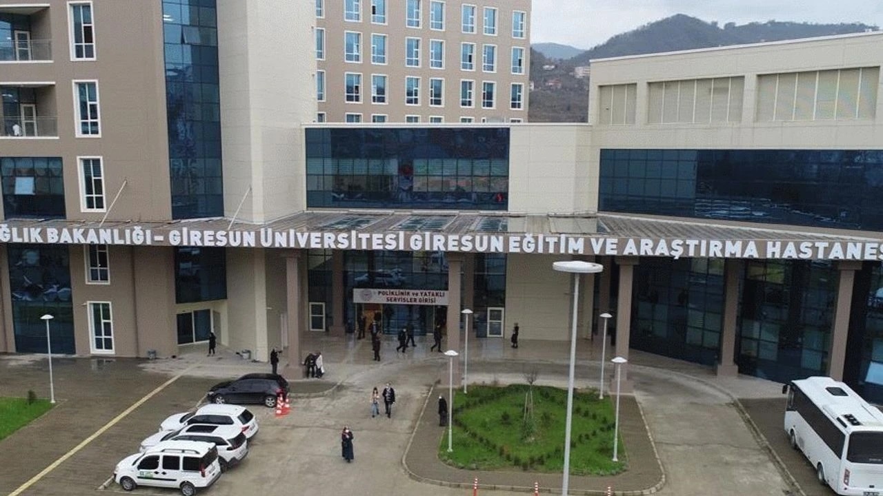 giresun-auto-brewery-sendromu-tedavisinde-turkiyenin-merkezi-haline-geldi.jpg