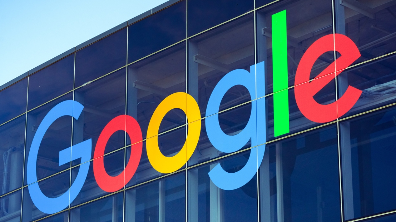 Google’dan Android Telefonları İlgilendiren Yenilik: Sesli Komut ile Mesaj Atmak Artık Mümkün!