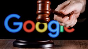googlea-tarihi-tekelcilik-davasi-JgAU