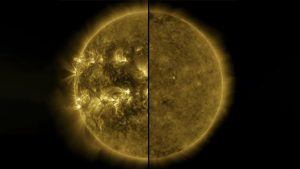 gunes-11-yillik-dongusunde-yuksek-aktivitenin-gozlemlendigi-solar-maksimum-evresine-girdi.jpg