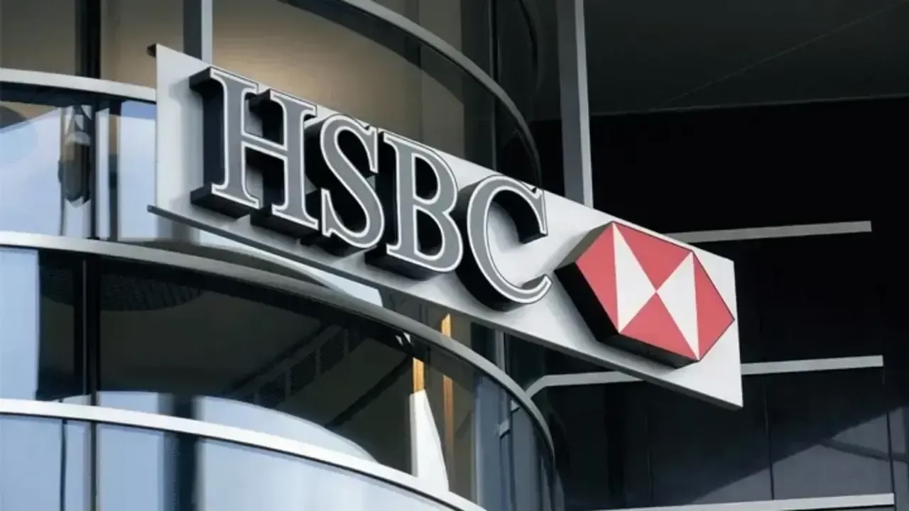 HSBC’den Türkiye Ekonomisi İçin Uyarı: Enflasyon Kalıcı Hale Gelebilir