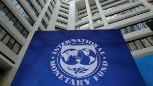 imfden-turkiyenin-ekonomik-gorunumune-iliskin-aciklama.jpg