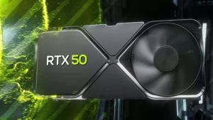 geforce rtx 5080