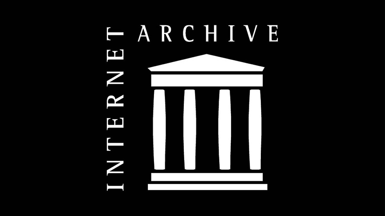 internet-archive