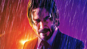 johnwick3-4kultrahd-cover-frontpage-1280x720