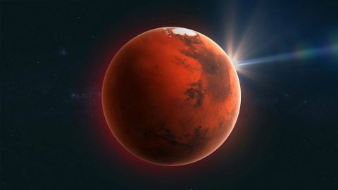 mars-etrafinda-donuyordu-bir-anda-havada-durdu.jpg
