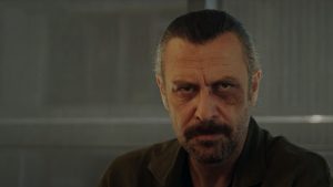merakli-adamin-10-gununden-ilk-fragman-ucMt