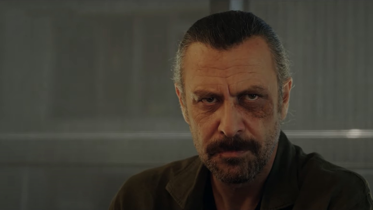 “Meraklı Adamın 10 Günü” 7 Kasım’da Netflix’te Yayında