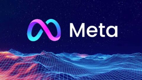 metanin-yeni-yapay-zeka-modeli-OpenAI-meydan-okuyor1