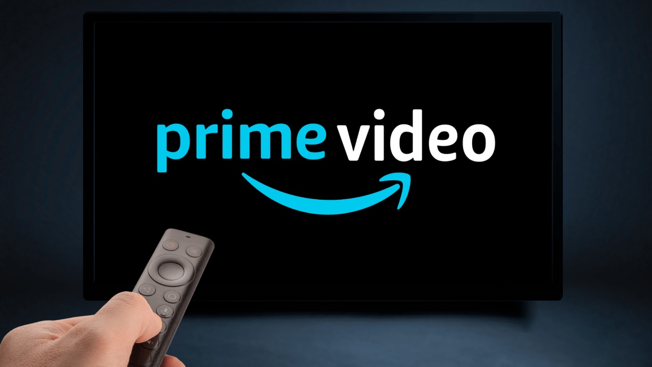 Amazon Prime Video Reklam Sayısını Artırıyor: Yeni Strateji 2025’te Devreye Girecek