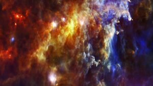 taurus_cloud_esa