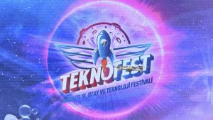 teknofest-7.jpg