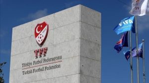 yabancı hakem tff