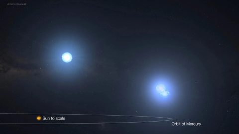 three-star-system-orbit-record kopyası