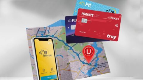 turkiye-kart-la-47-bin-265-kul_1730034217_sVt8nH.jpg